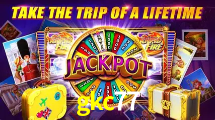 Estratégias Crash Games gkc77