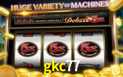 Apostas de Basquete gkc77