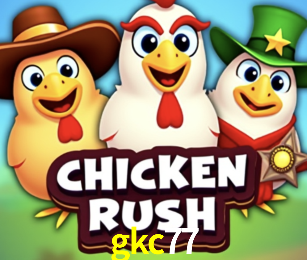 A Experiência Imersiva dos Cassinos Ao Vivo no gkc77