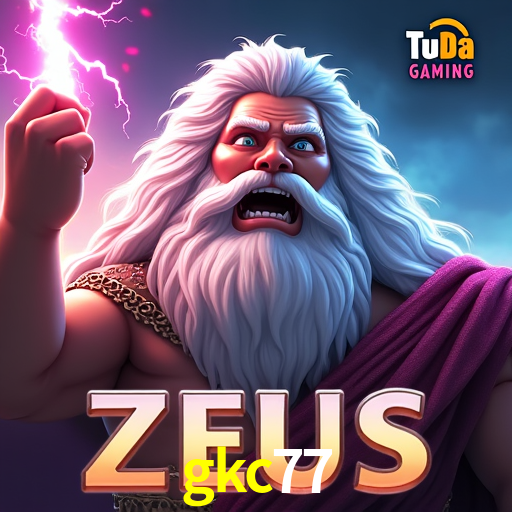 Exclusive Offers gkc77