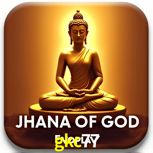 Dicas Essenciais para Melhorar seu Desempenho em Jogos de Palavras