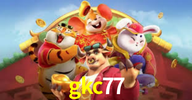 gkc77