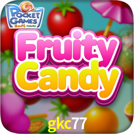 Inovações de Jogos na gkc77: O Futuro das Experiências Interativas