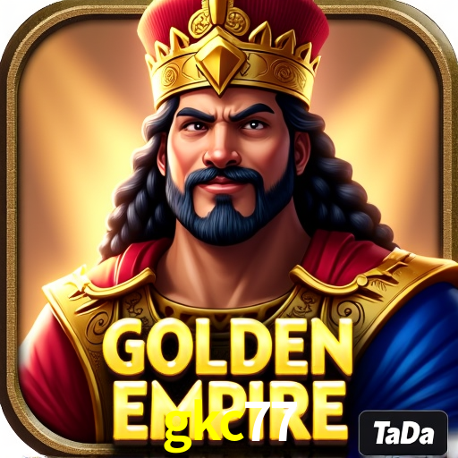 API Integration gkc77