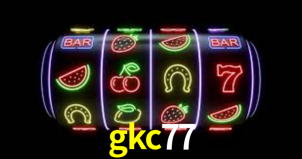 gkc77 game