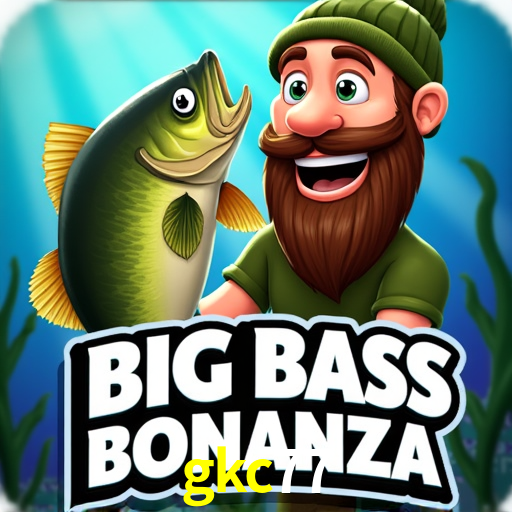 Explorando a Categoria de Eventos em Apostas na gkc77