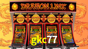 Premium Interface gkc77