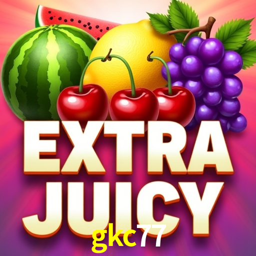 Descubra a Essência do gkc77: Nossa História e Compromissos