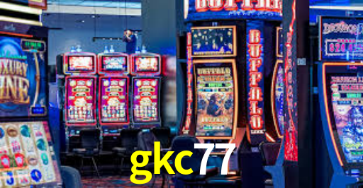 gkc77
