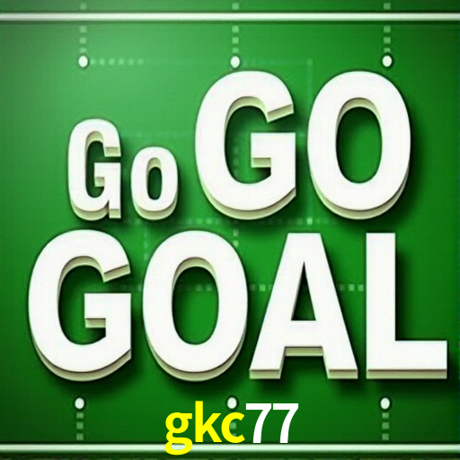 A Popularidade dos Caça-Níqueis no gkc77