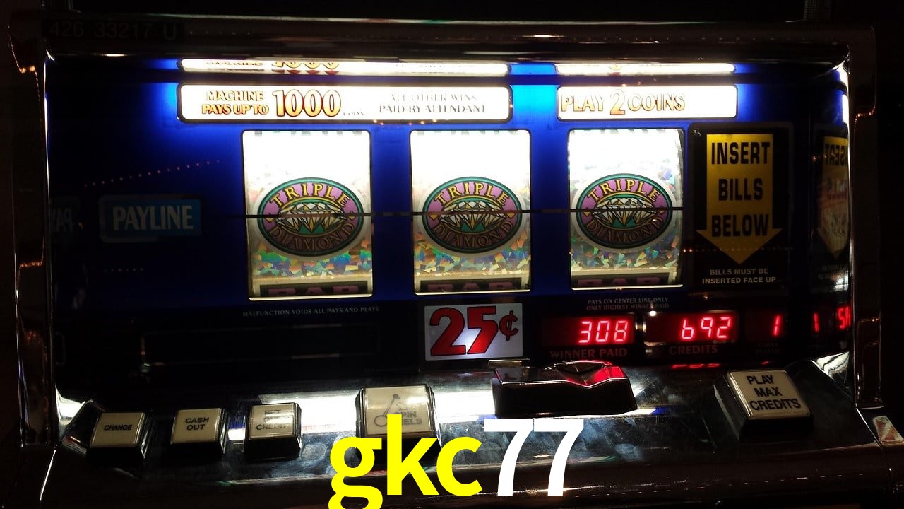 Seasonal Promotions gkc77