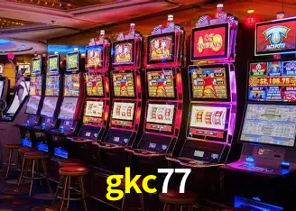 Casino VIP gkc77