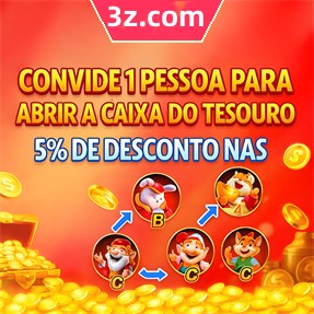 gkc77 Indique amigos para receber um bônus