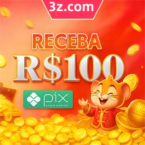 gkc77 Ganhe R$ 100,00 Gratis