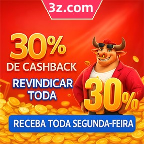 gkc77 Fundo de Resgate de Perdas Semanais