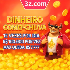 gkc77 Mina Misteriosa